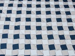 Одеяло ЛЕТНЕЕ 100% Тенсель 2016 Asabella