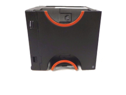 Вентилятор Lenovo FAN FOR IBM SYSTEM X3650 M5 v4 Cooling Fan 00MV921, 00YE423