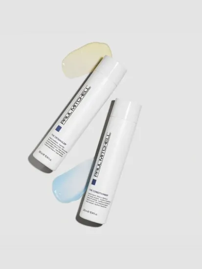 Paul Mitchell Распутывающий кондиционер для волос The Detangler