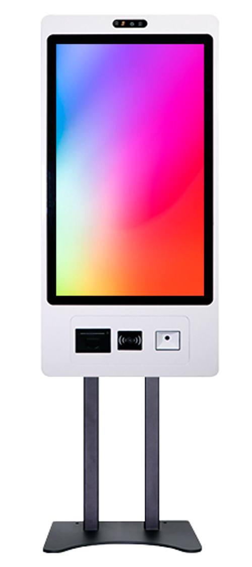 Киоск информационный Lumien LSK3200PC