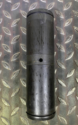 Палец 5421795 YG TECHNOLOGY (Турция)