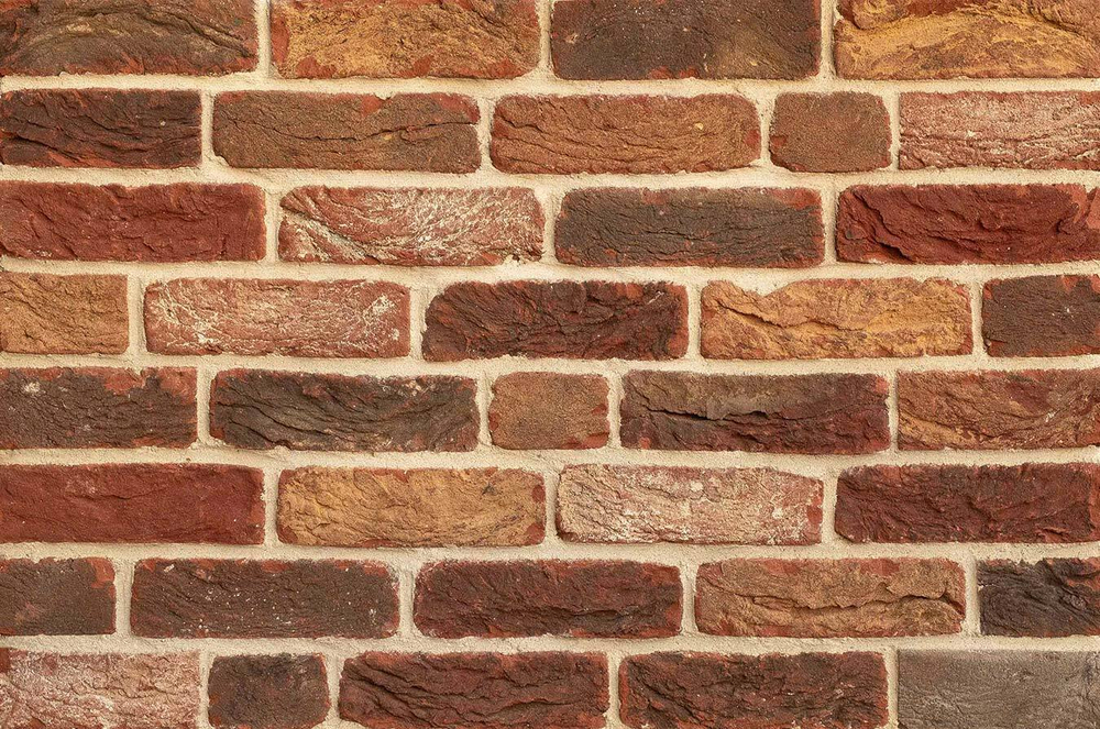 Кирпич ДУБНА ВЕКОВОЙ