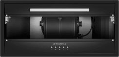 Вытяжка MAUNFELD VIVID 603EM черный