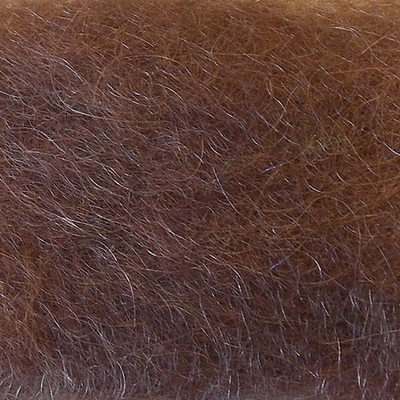 Royal Sissi Даббинг Angora Goat Dubbing