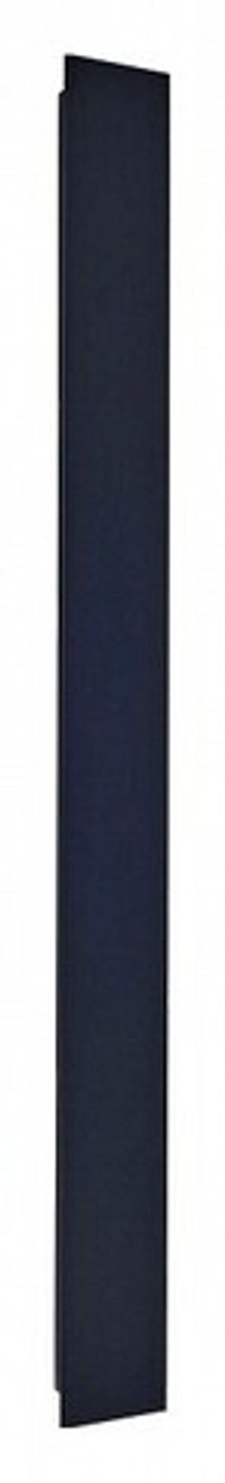 Накладной светильник ST-Luce Nuvola SL9511.411.01
