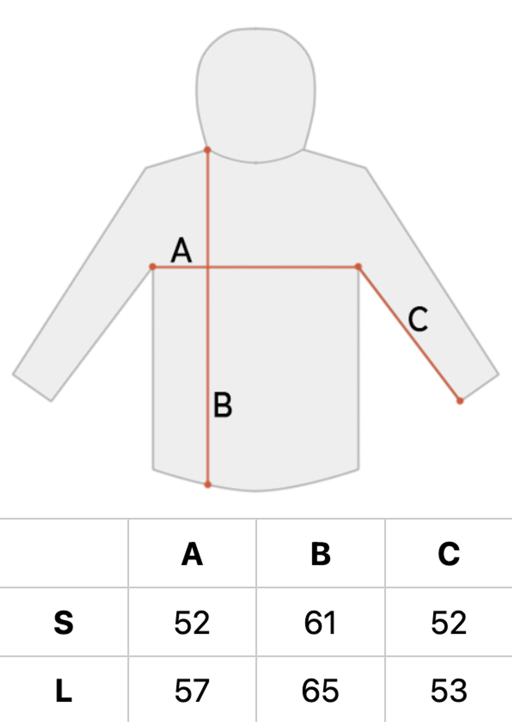 Толстовка мужская HUF Digital Dream