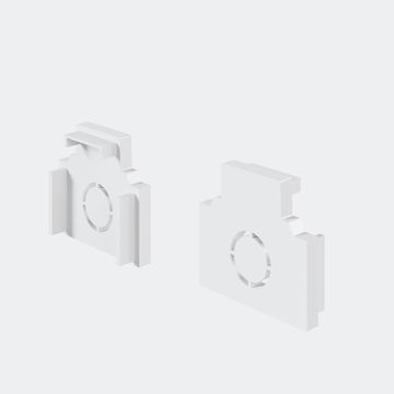 Аксессуар Technical TRAM034EC-42W