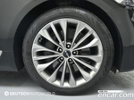 Kia The New K9 (Quoris/K900) 2 Generation 3.8 GDI AWD (08.2021)