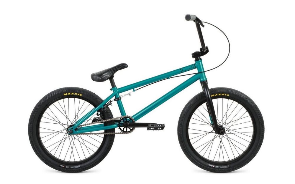 BMX Format 3213 20 (2020)