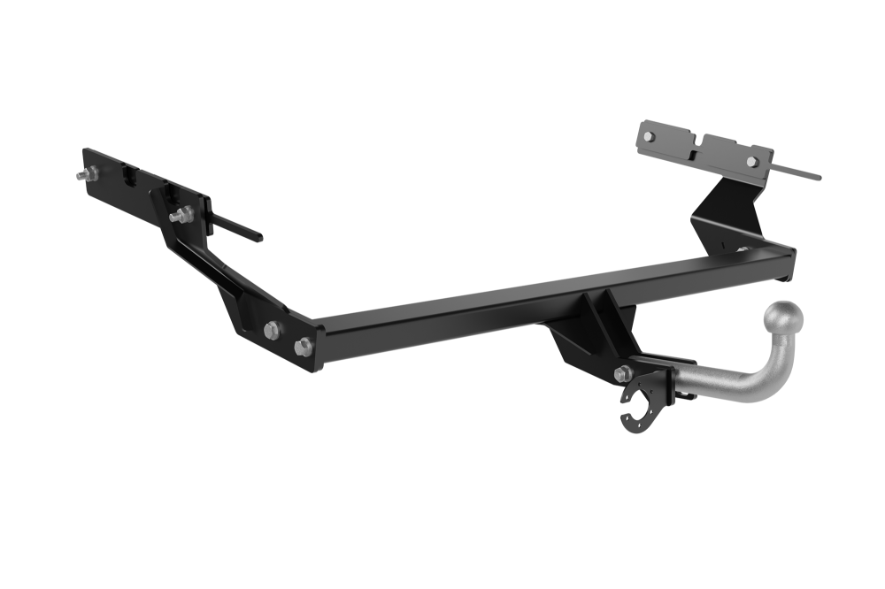 ТСУ /тип А/ FORD FOCUS (универсал) 2011-2019