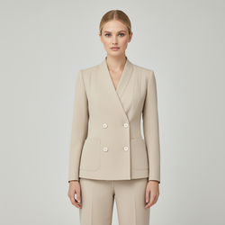 Женский жакет "Мишель" new