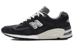 Кроссовки New Balance Nb 990 V2