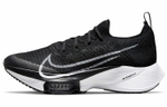 Кроссовки Nike Air Zoom Tempo Next (Женская размерная сетка)