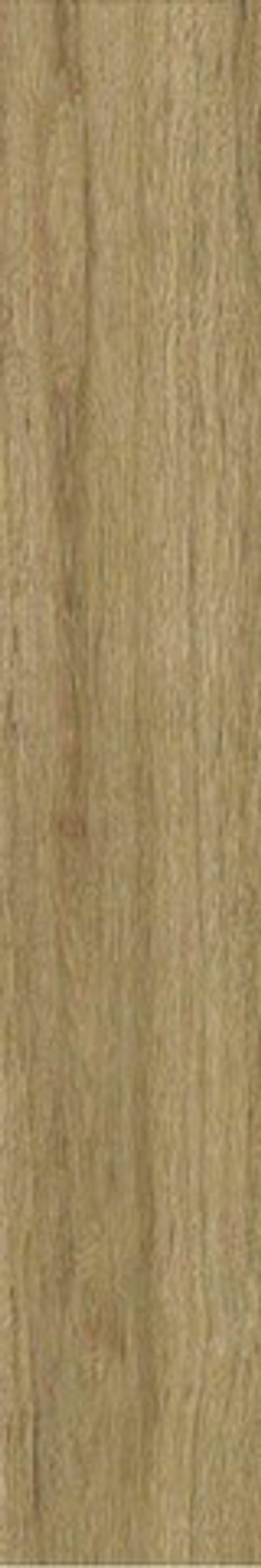 Керамогранит S.WOOD GOLD 20120