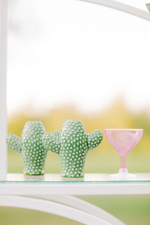 Margaritas Party