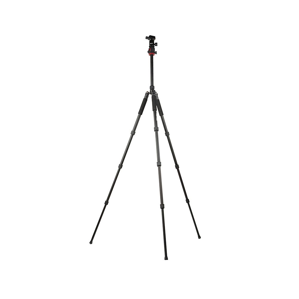 Falcon Eyes Hangman 165 BH1