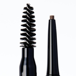 RevitaLash Hi-Def Brow Pencil - Карандаш для бровей с щеточкой, 0,14 g