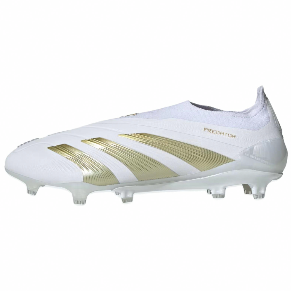 Кроссовки Adidas PREDATOR ELITE, IF6448