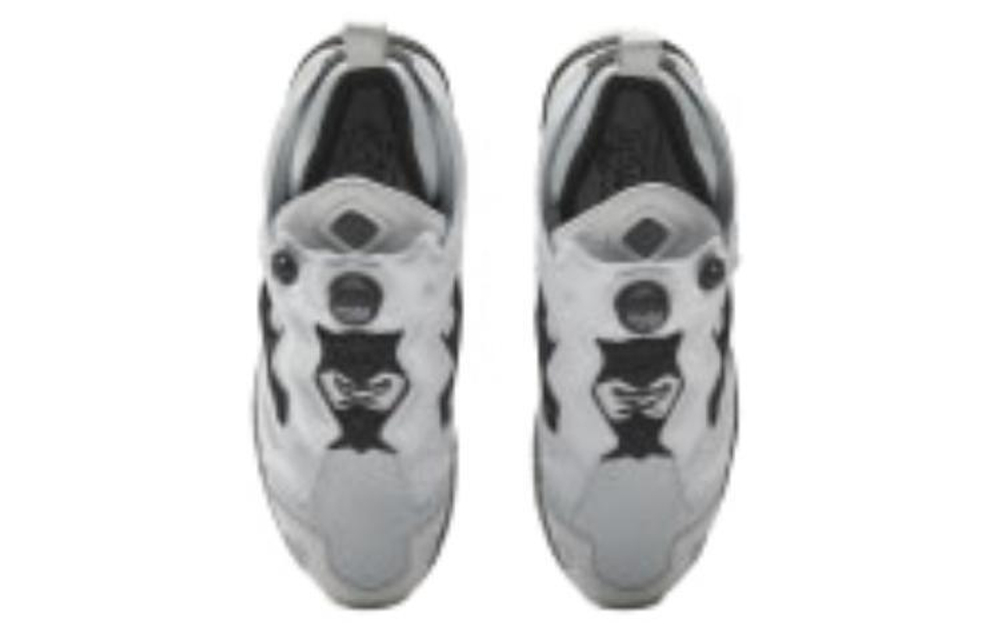 Кроссовки Reebok Instapump Fury 95