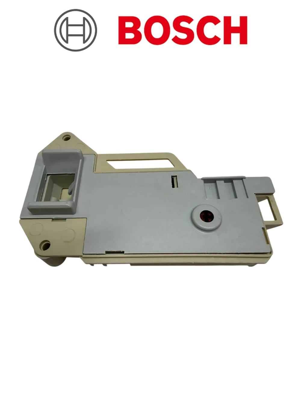 Замок люка (УБЛ) для стиральных машин Bosch 00056762