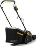 Газонокосилка электрическая CHAMPION EM3816