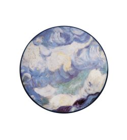 Pavone JK-325 Кружка «Пейзаж»