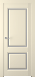 Платинум 2