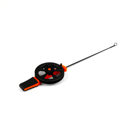 Удочка зимняя Stinger Ice Hunter Sport 5 (25см)