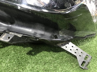 Фара левая Toyota Land Cruiser Prado 150 (2013-2017) LED