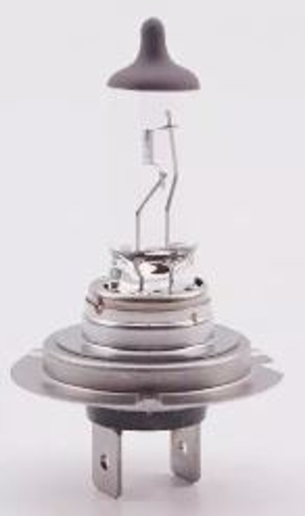 Автолампа H7 12V 55W (PX26d) Osram   #64210 ORIGINAL