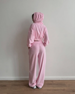 Костюм SOFTNESS