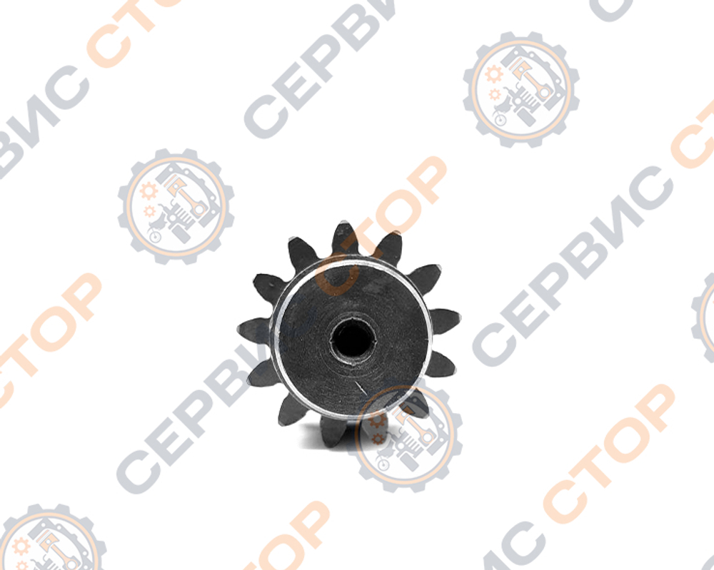 TA-002-Xingtai-24B-4