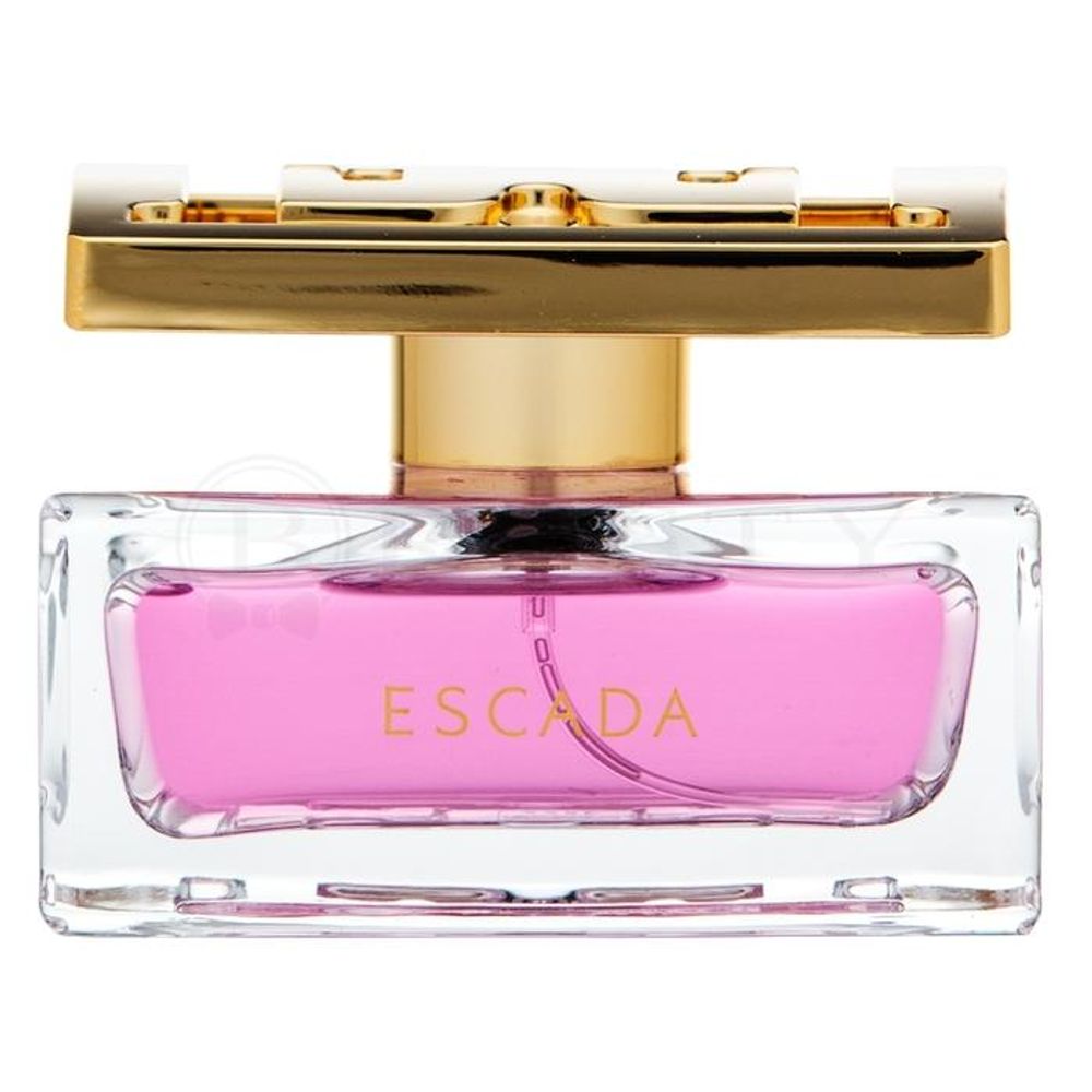 Escada Especially EDP W 30 ml