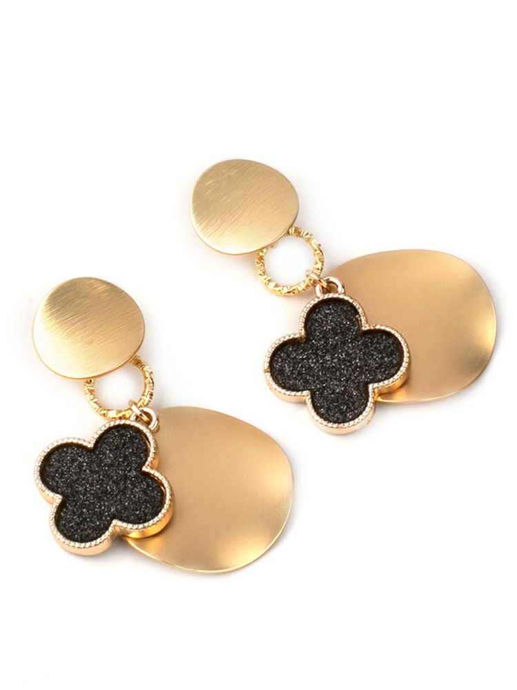 20117260 Серьги Selena