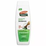 Palmers Coconut Shampoo 400ml