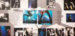 Metallica / Reload (Limited Edition)(Coloured Vinyl)(2LP)