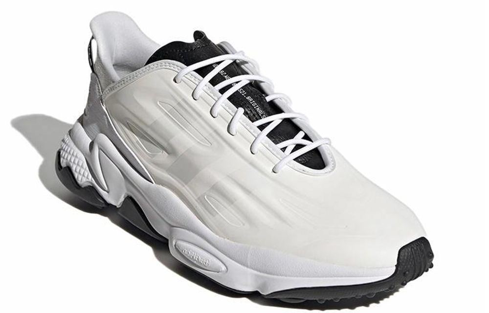 Кроссовки Adidas Originals Ozweego Celox