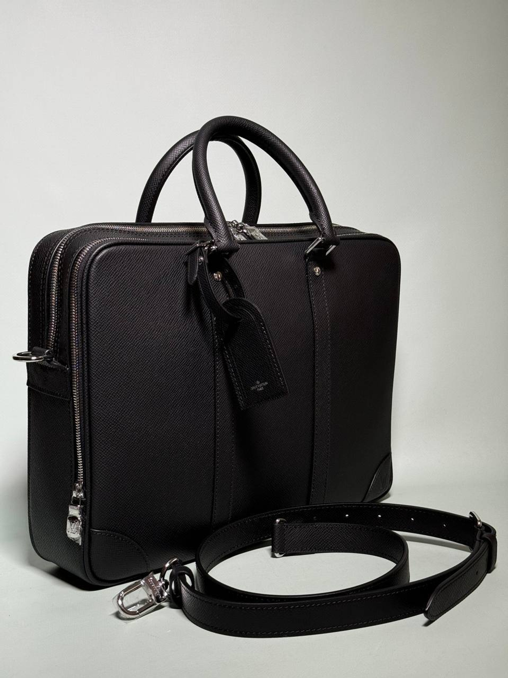 Деловая сумка Louis Vuitton