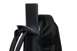 Рюкзак Bellroy Classic Backpack Plus 2nd Edition 24L