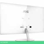 Монитор AOC Q32V3S/WS