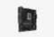 TUF GAMING B760M-PLUS_0226709105510