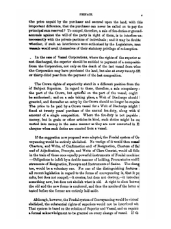 A dictionary and digest of the law of Scotland | William Bell