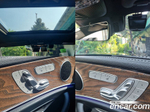 Mercedes-Benz E-Class W213 E250 Exclusive (08.2022)