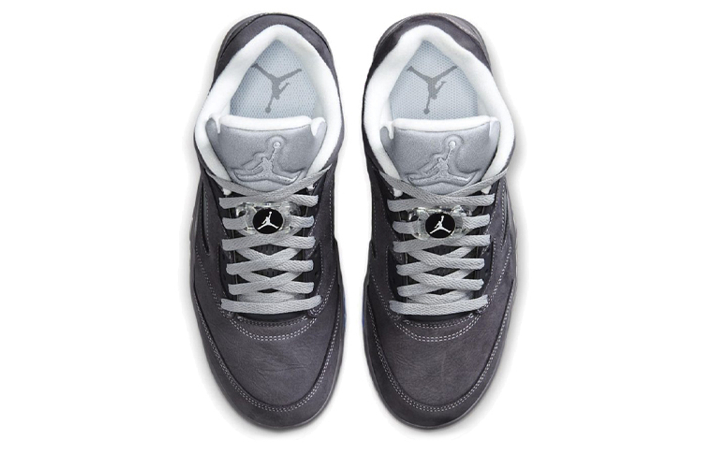 Кроссовки Jordan Air Jordan 1 Mid