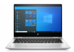13,3" Ноутбук HP Probook x360 435 G8 2in1 (1920x1080, AMD Ryzen 7 PRO 5850U, RAM 16ГБ, SSD 512ГБ, AMD Radeon Graphics, Win 10 Pro)
