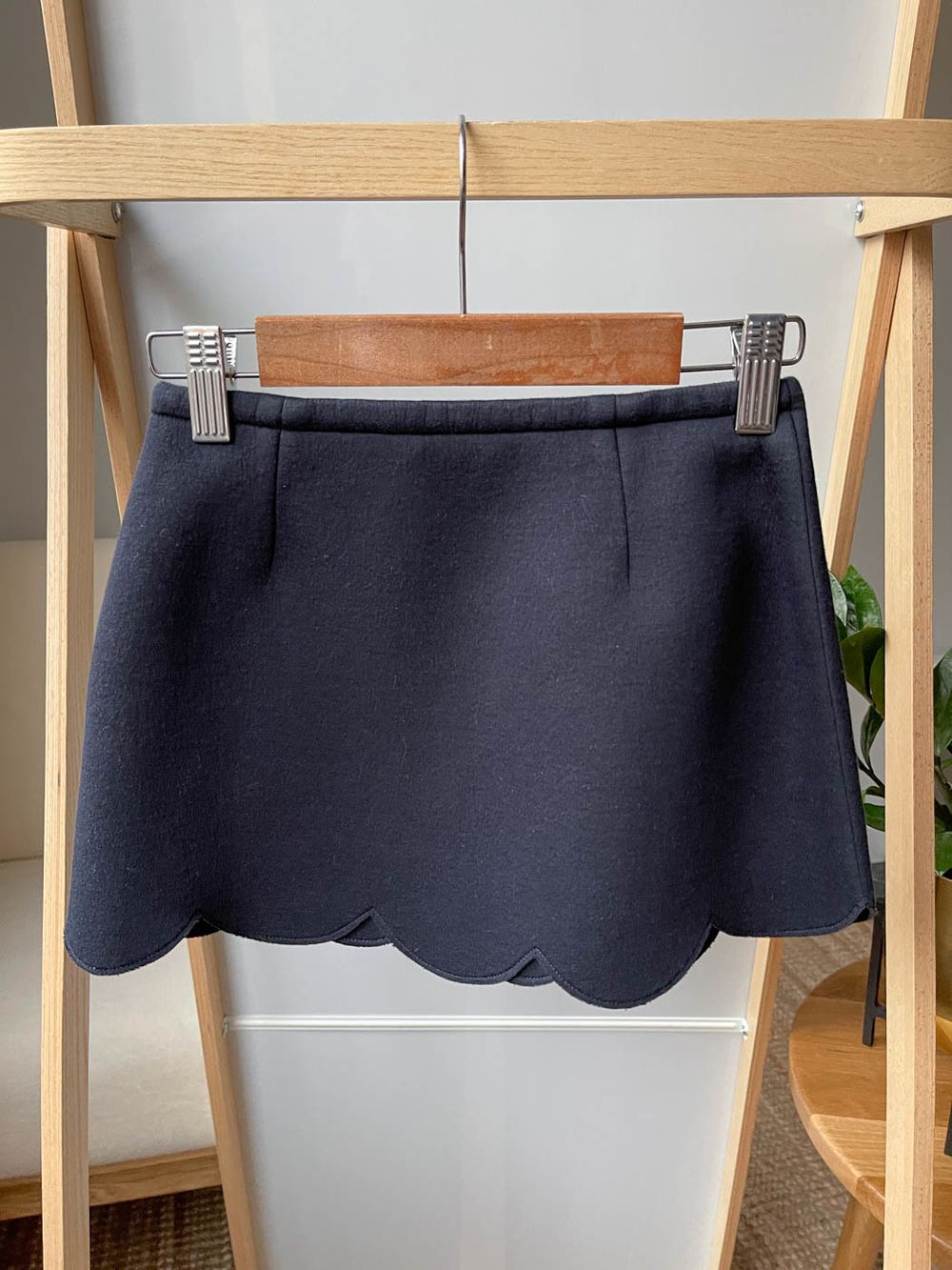 Костюм Il Gufo