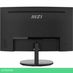 Монитор MSI Pro MP2412C