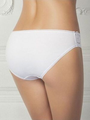 Трусы Palma BD33034 Slip Innamore