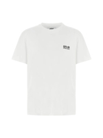 Футболка Golden Goose