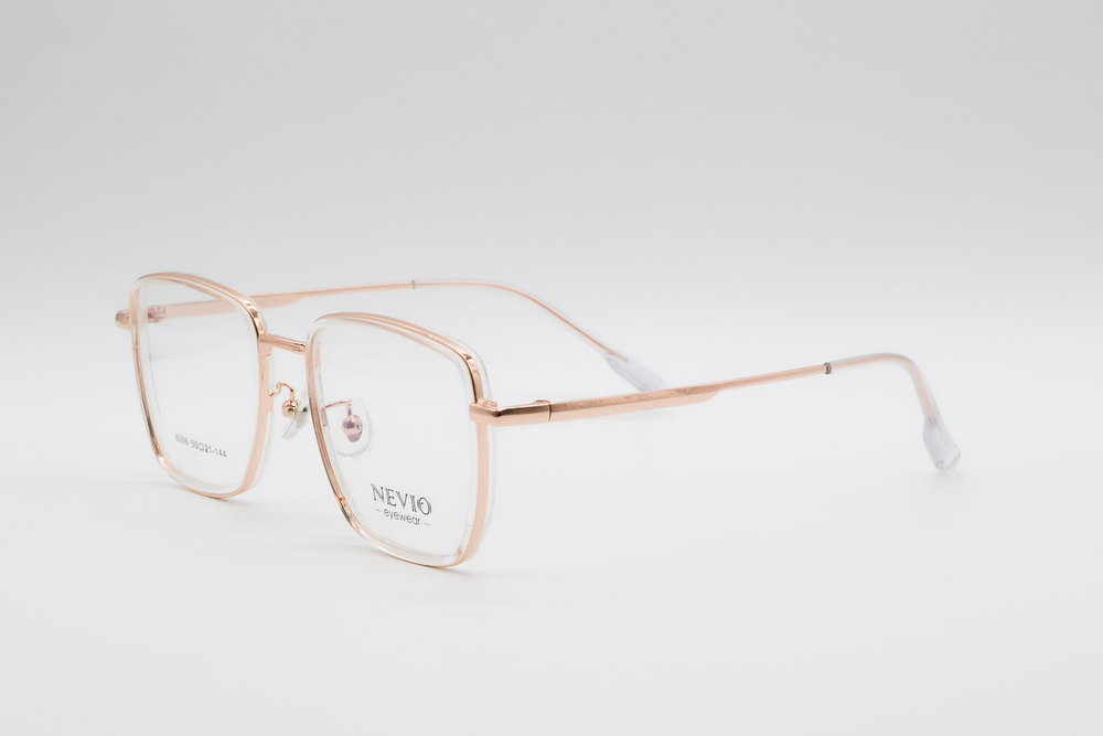 Изг. оправы Nevio 8006 С17